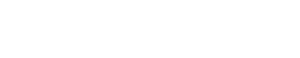 Paroontax